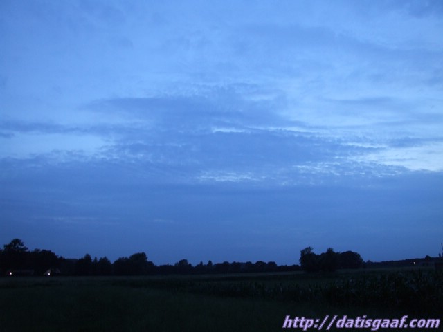 Copyright © DatisGaaf.com