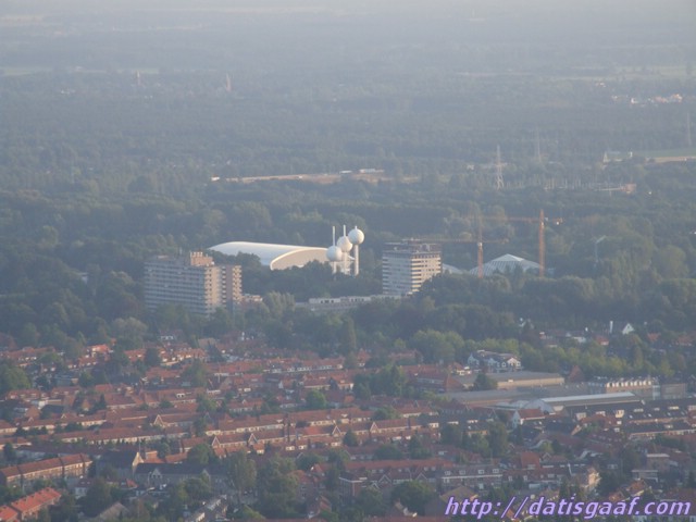 Copyright &copy DatisGaaf.com