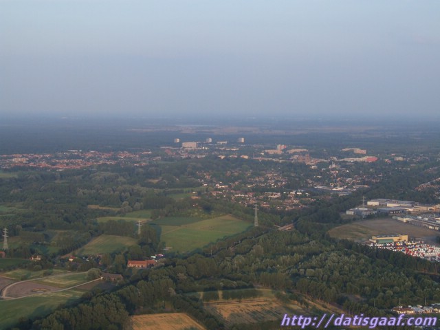 Copyright &copy DatisGaaf.com