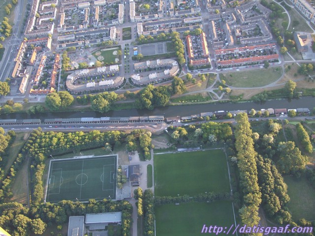 Copyright &copy DatisGaaf.com