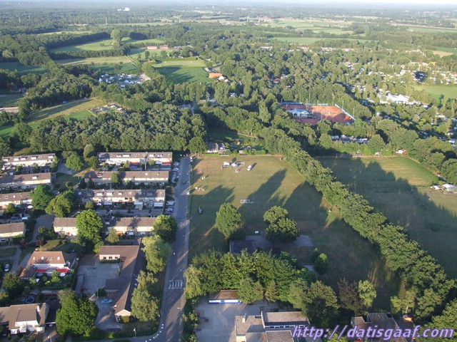 Copyright &copy DatisGaaf.com