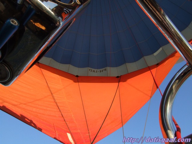 Copyright &copy DatisGaaf.com