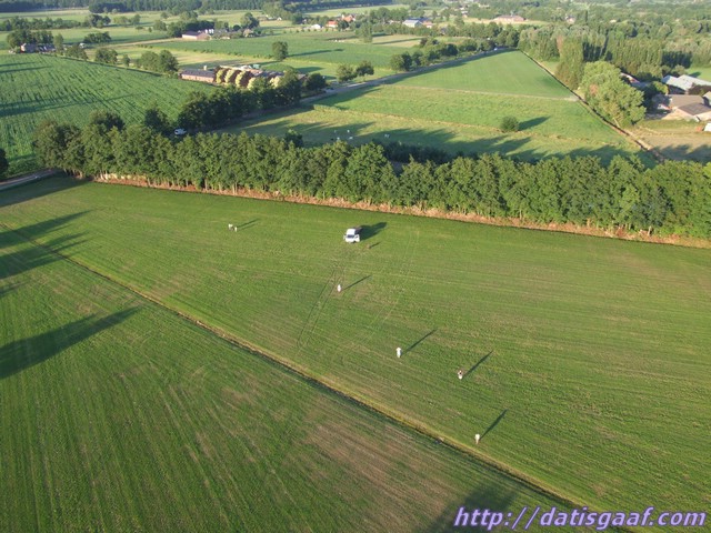 Copyright &copy DatisGaaf.com