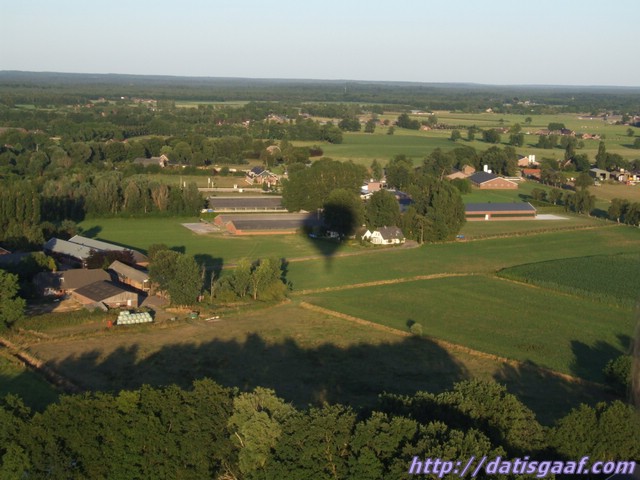 Copyright &copy DatisGaaf.com