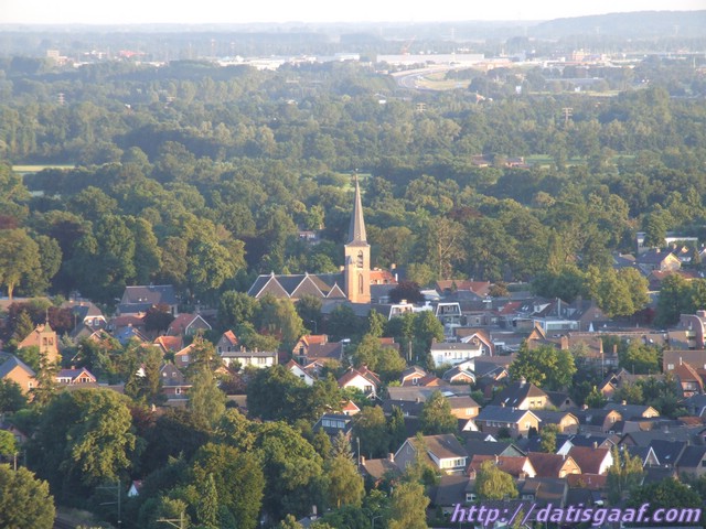 Copyright &copy DatisGaaf.com