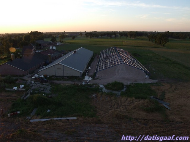 Copyright &copy DatisGaaf.com