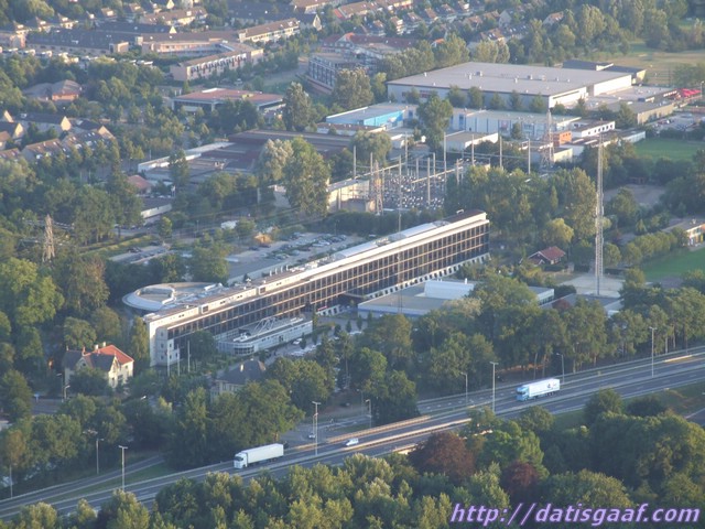 Copyright &copy DatisGaaf.com