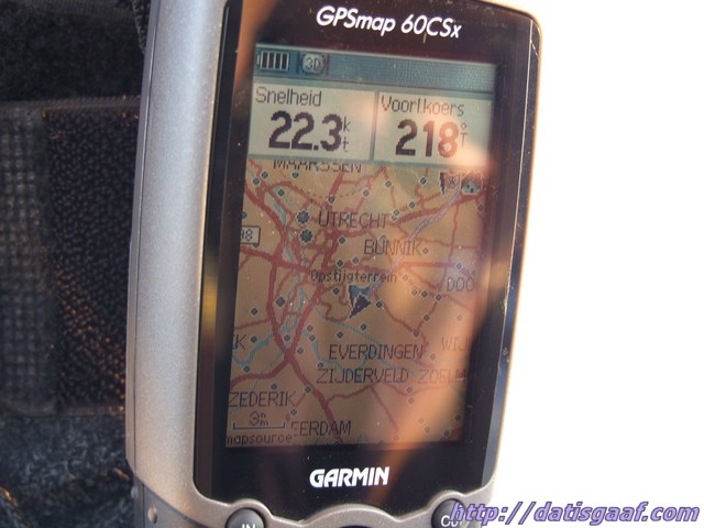 Copyright &copy DatisGaaf.com