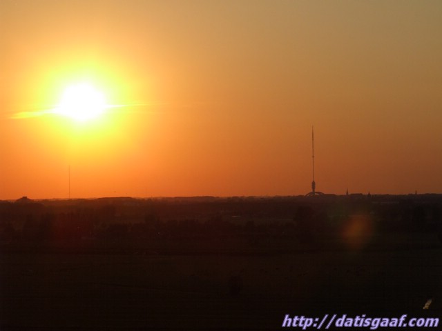 Copyright &copy DatisGaaf.com