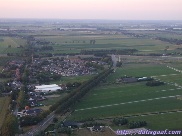 Copyright &copy DatisGaaf.com