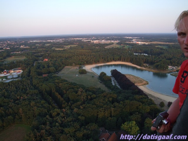 Copyright &copy DatisGaaf.com