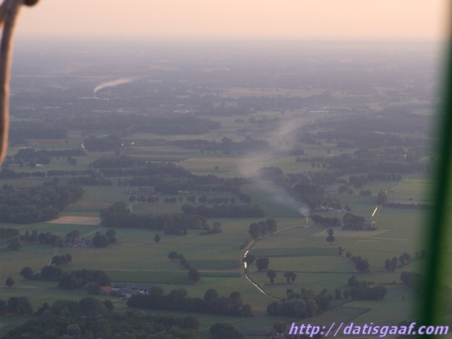 Copyright &copy DatisGaaf.com