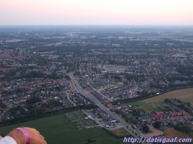 Copyright &copy DatisGaaf.com