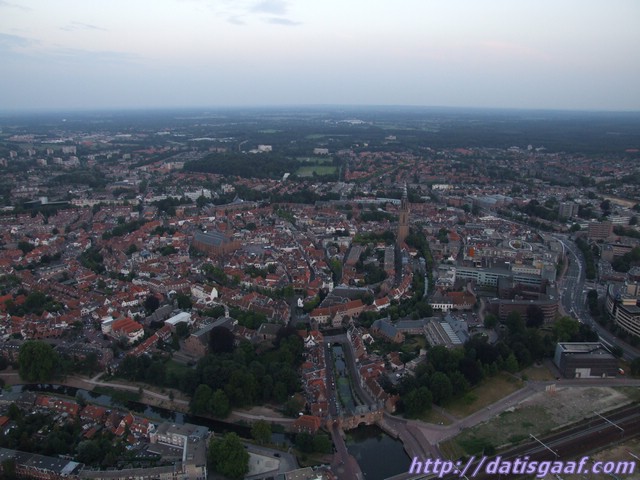 Copyright &copy DatisGaaf.com