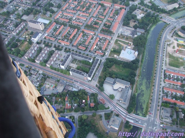 Copyright &copy DatisGaaf.com