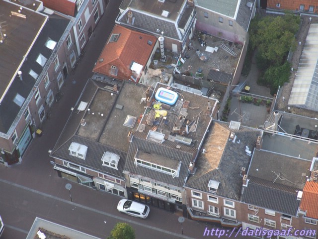 Copyright &copy DatisGaaf.com