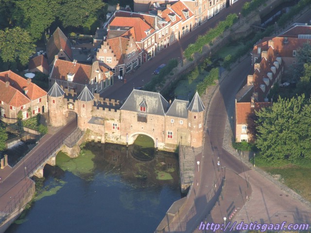 Copyright &copy DatisGaaf.com