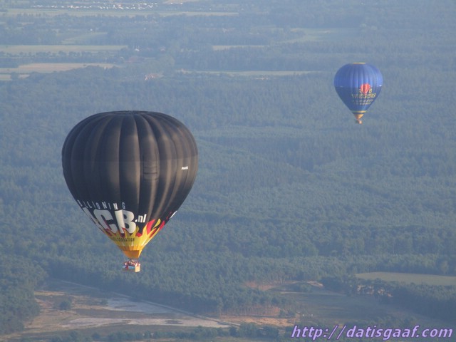 Copyright &copy DatisGaaf.com