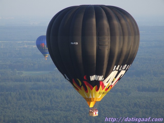 Copyright &copy DatisGaaf.com