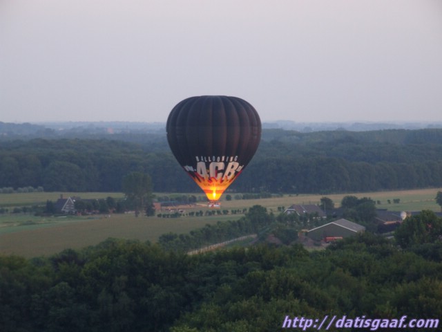 Copyright &copy DatisGaaf.com