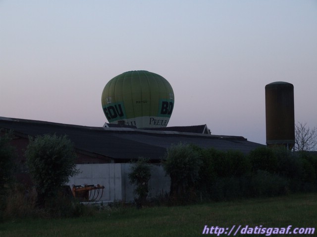 Copyright &copy DatisGaaf.com