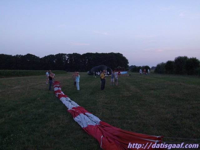 Copyright &copy DatisGaaf.com