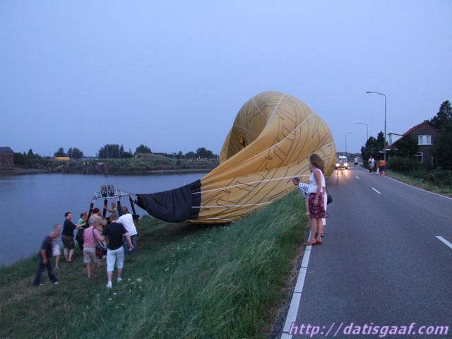 Copyright &copy DatisGaaf.com