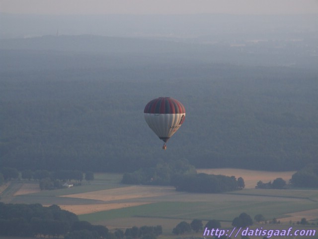 Copyright &copy DatisGaaf.com