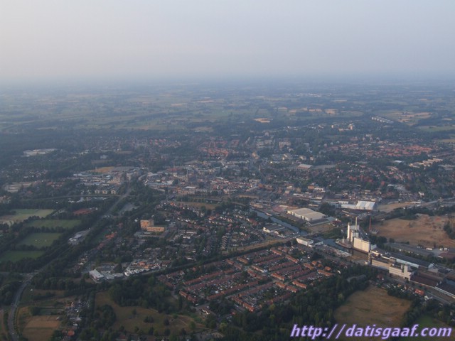 Copyright &copy DatisGaaf.com