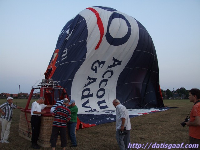 Copyright &copy DatisGaaf.com