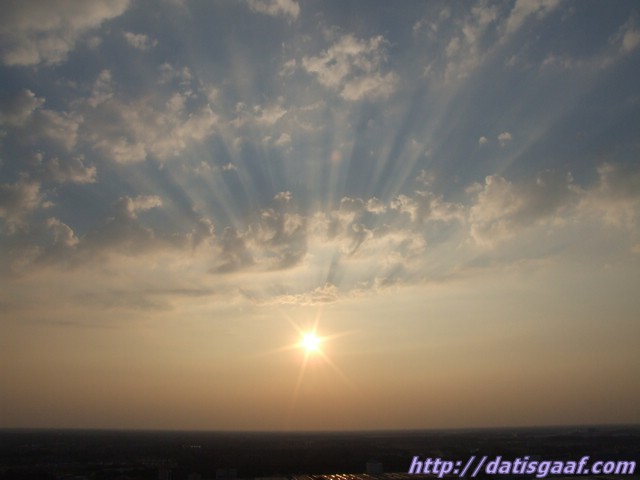 Copyright &copy DatisGaaf.com