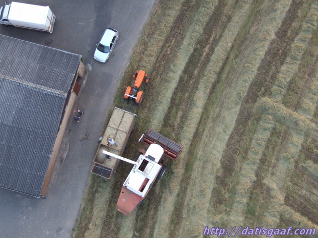 Copyright &copy DatisGaaf.com