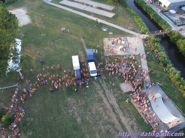 Copyright &copy DatisGaaf.com