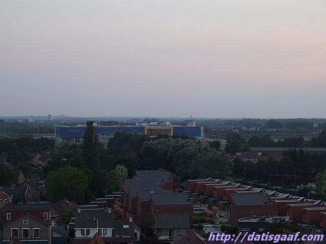 Copyright &copy DatisGaaf.com