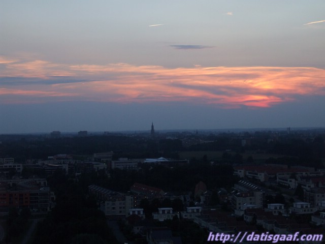 Copyright &copy DatisGaaf.com