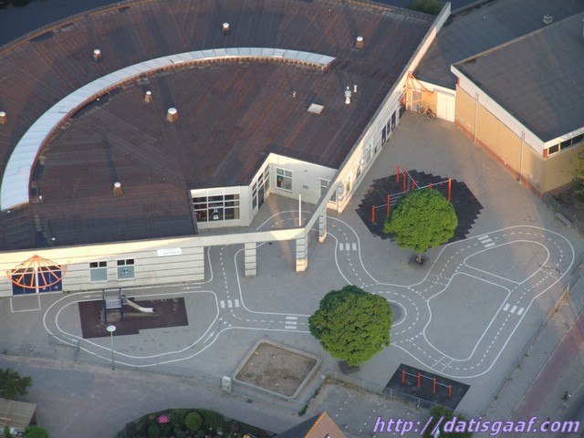 Copyright &copy DatisGaaf.com