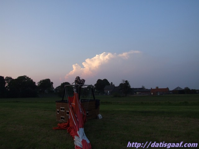 Copyright &copy DatisGaaf.com