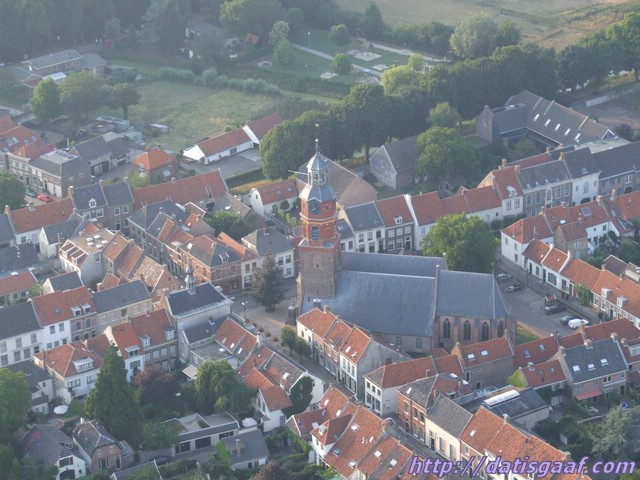 Copyright &copy DatisGaaf.com