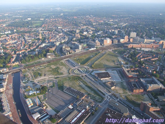 Copyright &copy DatisGaaf.com