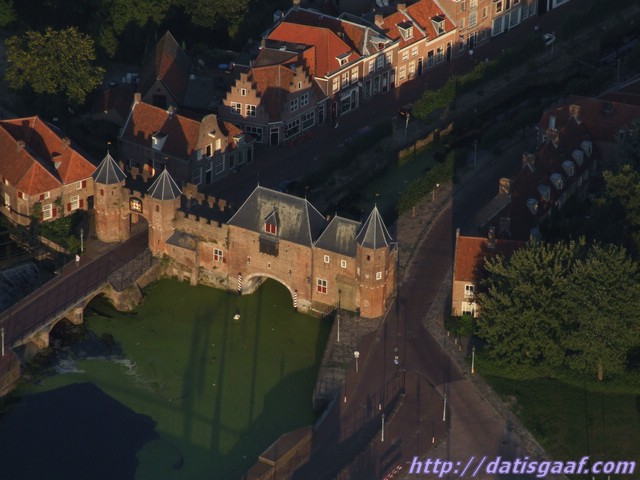 Copyright &copy DatisGaaf.com