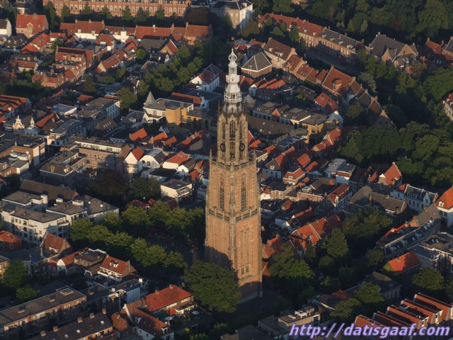 Copyright &copy DatisGaaf.com