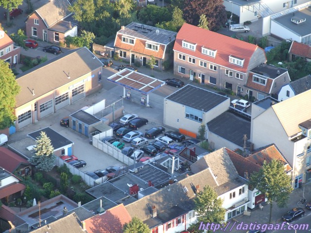 Copyright &copy DatisGaaf.com