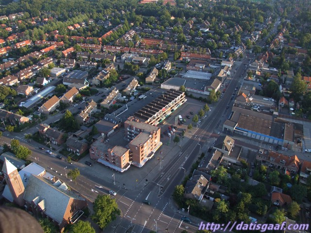 Copyright &copy DatisGaaf.com