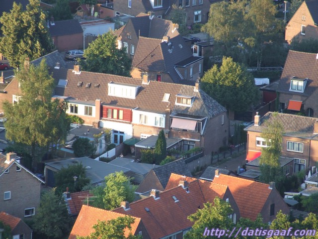 Copyright &copy DatisGaaf.com