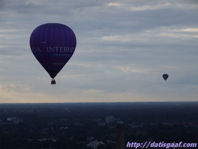 Copyright &copy DatisGaaf.com