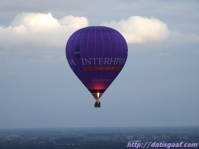 Copyright &copy DatisGaaf.com