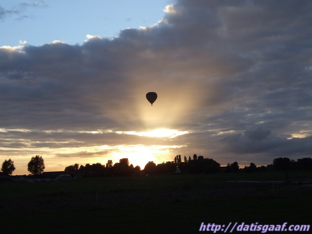 Copyright &copy DatisGaaf.com