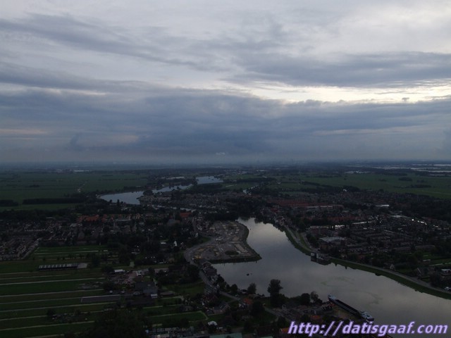 Copyright &copy DatisGaaf.com