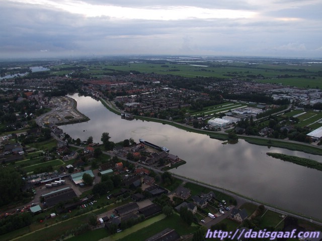 Copyright &copy DatisGaaf.com