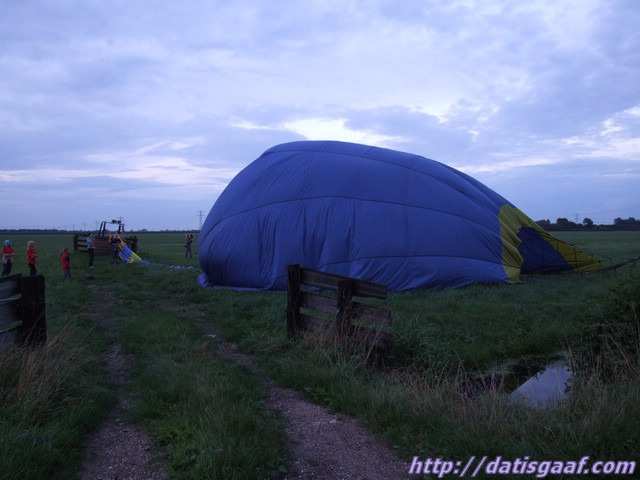 Copyright &copy DatisGaaf.com